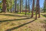 22028 Farrier Court - Photo 51