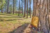 22028 Farrier Court - Photo 52