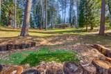22028 Farrier Court - Photo 53