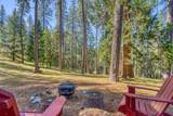 22028 Farrier Court - Photo 54