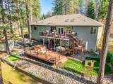 22028 Farrier Court - Photo 6