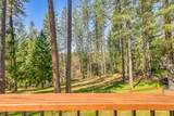 22028 Farrier Court - Photo 7