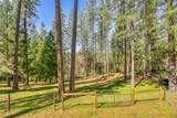 22028 Farrier Court - Photo 9