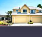 413 Dohrmann Lane - Photo 1