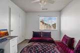 4009 Dale Road - Photo 10