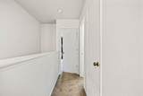 4009 Dale Road - Photo 13