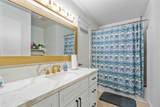 4009 Dale Road - Photo 14