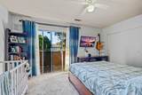 4009 Dale Road - Photo 15