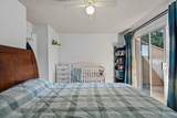 4009 Dale Road - Photo 16