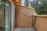 4009 Dale Road - Photo 17