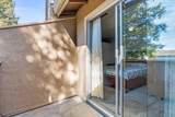 4009 Dale Road - Photo 18