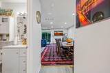 4009 Dale Road - Photo 2