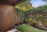4009 Dale Road - Photo 20