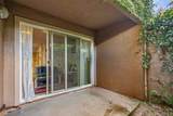 4009 Dale Road - Photo 21