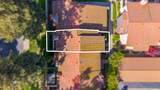 4009 Dale Road - Photo 22