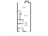 4009 Dale Road - Photo 25