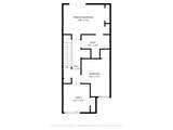 4009 Dale Road - Photo 26