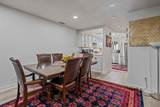 4009 Dale Road - Photo 3