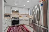 4009 Dale Road - Photo 4