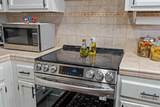 4009 Dale Road - Photo 5