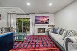 4009 Dale Road - Photo 6