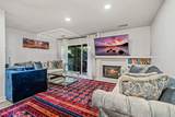 4009 Dale Road - Photo 7