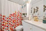 4009 Dale Road - Photo 8