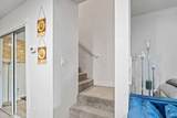 4009 Dale Road - Photo 9