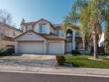 10208 Jenny Lynn Way - Photo 1