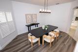10208 Jenny Lynn Way - Photo 10