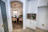 10208 Jenny Lynn Way - Photo 11