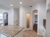 10208 Jenny Lynn Way - Photo 12