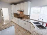 10208 Jenny Lynn Way - Photo 13