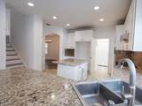 10208 Jenny Lynn Way - Photo 14