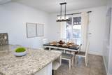 10208 Jenny Lynn Way - Photo 15