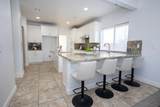 10208 Jenny Lynn Way - Photo 16