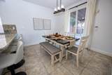 10208 Jenny Lynn Way - Photo 17