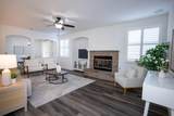 10208 Jenny Lynn Way - Photo 19