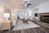10208 Jenny Lynn Way - Photo 20