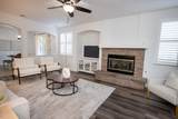 10208 Jenny Lynn Way - Photo 21