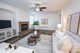 10208 Jenny Lynn Way - Photo 23