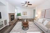 10208 Jenny Lynn Way - Photo 24