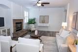 10208 Jenny Lynn Way - Photo 25