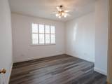 10208 Jenny Lynn Way - Photo 26