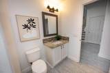 10208 Jenny Lynn Way - Photo 27