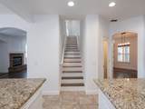 10208 Jenny Lynn Way - Photo 28