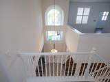 10208 Jenny Lynn Way - Photo 29