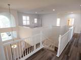 10208 Jenny Lynn Way - Photo 30