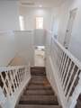 10208 Jenny Lynn Way - Photo 31