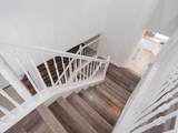 10208 Jenny Lynn Way - Photo 32